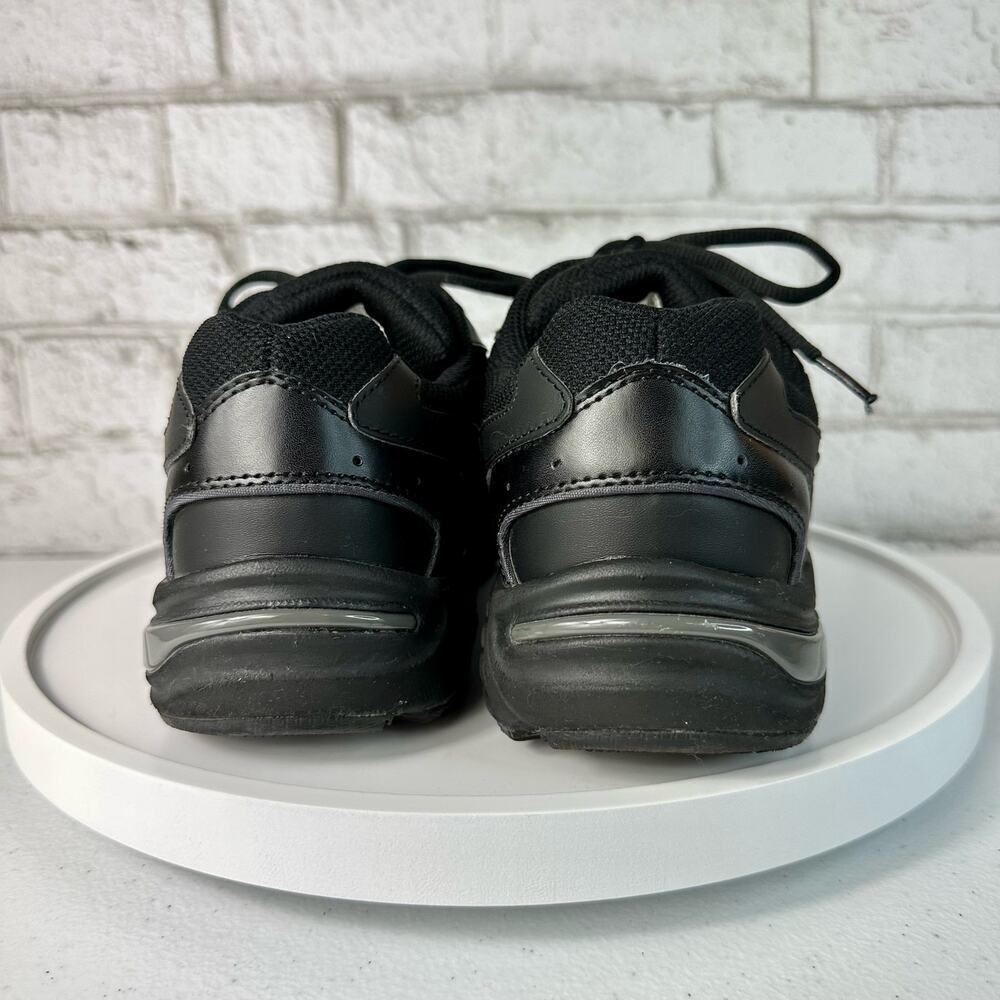 Vionic Sneakers Walker Classic Walking Shoes 23wa… - image 6